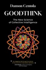 Goodthink