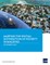 Mapping the Spatial Distribution of Poverty in Maldives