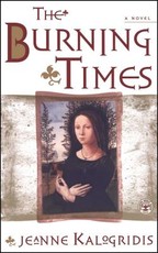 The Burning Times