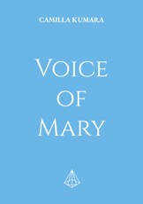 Voice of Mary