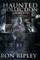 Haunted Collection Series