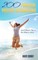 200 Powerful Positive Affirmations and 6 Simple Tips to Put Them to Work (For YOU!)