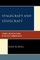 Stagecraft and Statecraft
