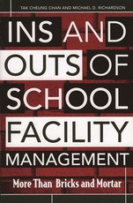 Ins and Outs of School Facility Management