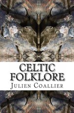 Celtic Folklore