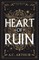 Heart of Ruin