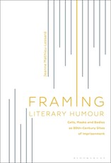 Framing Literary Humour