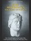 King Mithridates the Great of Pontus