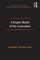 A Kryptic Model of the Incarnation