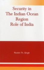 Security in the Indian Ocean Region