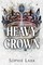 Lark, S: Heavy Crown
