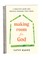 Making Room for God