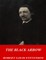 The Black Arrow