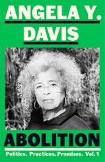 Abolition: Politics, Practices, Promises, Vol. 1