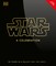 Star Wars A Celebration