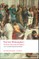 The First Philosophers