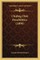 Chafing Dish Possibilities (1898)