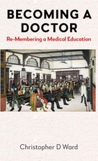 Becoming a Doctor