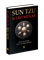 SUN TZU KARO MENAS: seniausios pasaulyje Vadovo strategijos paslaptys