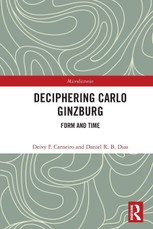 Deciphering Carlo Ginzburg