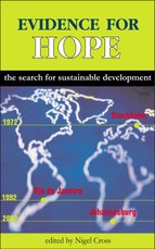 Evidence for Hope