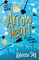 Arrowheart