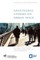 Geolingual Studies on Urban Space