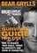A Survival Guide for Life