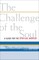 The Challenge of the Soul