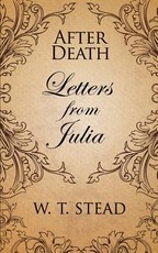 After Death