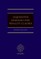Liquidated Damages and Penalty Clauses
