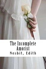 The Incomplete Amorist