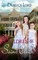 Children of Saint Cloud
