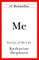 Me
