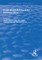 Public Health Policies in the European Union
