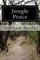 Jungle Peace