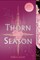 Thorn Season