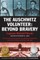 The Auschwitz Volunteer