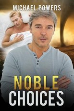 Noble Choices