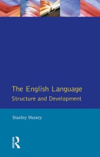 The English Language