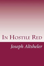 In Hostile Red