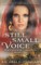 A Still Small Voice