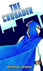 The Crusader