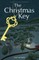 The Christmas Key