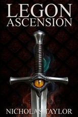 Legon Ascension
