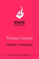 Vicious Games