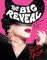 Velour, S: Big Reveal