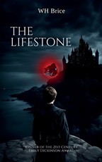 The Lifestone