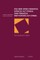 The new Swiss Financial Services Act and Financial Institution Act