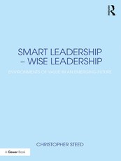 Smart Leadership - Wise Leadership